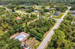 Fonsica Ave, North Port, FL 34286 - Photo 9