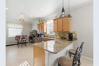 11697 Spotted Margay Avenue, Venice, FL 34292 - Photo 7