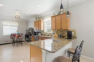 11697 Spotted Margay Ave, Venice, FL 34292 - Photo 7