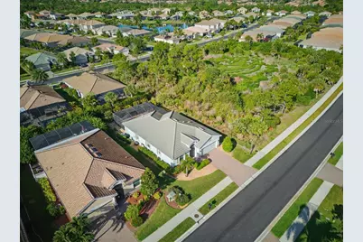 11697 Spotted Margay Avenue, Venice, FL 34292 - Photo 35
