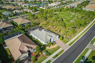 11697 Spotted Margay Ave, Venice, FL 34292 - Photo 35