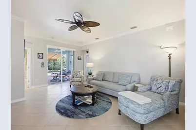 11697 Spotted Margay Avenue, Venice, FL 34292 - Photo 5