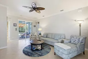11697 Spotted Margay Ave, Venice, FL 34292 - Photo 5