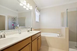 11697 Spotted Margay Ave, Venice, FL 34292 - Photo 17