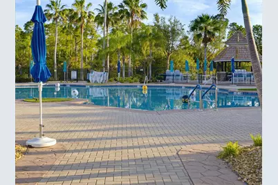 11697 Spotted Margay Avenue, Venice, FL 34292 - Photo 49