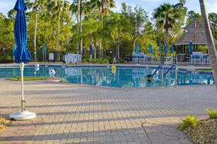11697 Spotted Margay Ave, Venice, FL 34292 - Photo 49