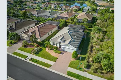 11697 Spotted Margay Avenue, Venice, FL 34292 - Photo 41