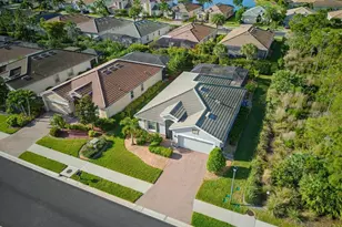 11697 Spotted Margay Ave, Venice, FL 34292 - Photo 41