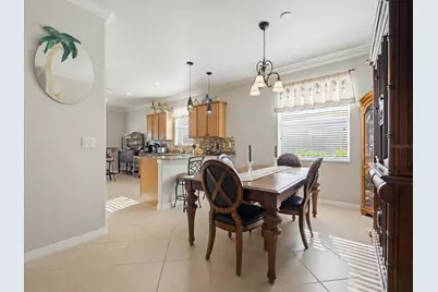 11697 Spotted Margay Avenue, Venice, FL 34292 - Photo 11