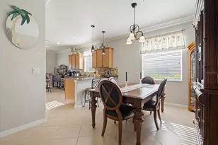 11697 Spotted Margay Ave, Venice, FL 34292 - Photo 11