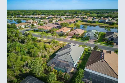 11697 Spotted Margay Avenue, Venice, FL 34292 - Photo 37