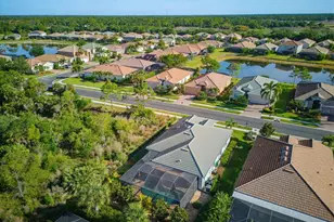 11697 Spotted Margay Ave, Venice, FL 34292 - Photo 37