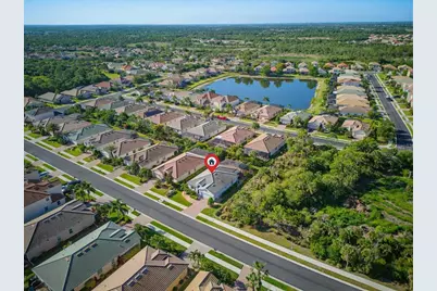 11697 Spotted Margay Avenue, Venice, FL 34292 - Photo 43