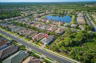 11697 Spotted Margay Ave, Venice, FL 34292 - Photo 43