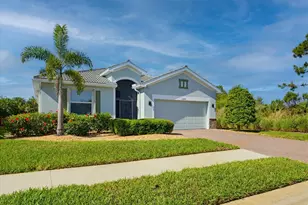 11697 Spotted Margay Ave, Venice, FL 34292 - Photo 33