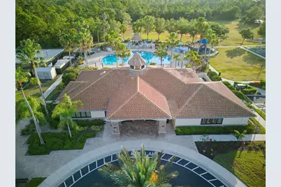 11697 Spotted Margay Avenue, Venice, FL 34292 - Photo 47