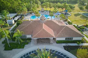 11697 Spotted Margay Ave, Venice, FL 34292 - Photo 47
