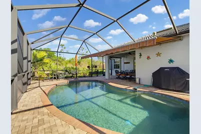 11697 Spotted Margay Avenue, Venice, FL 34292 - Photo 25
