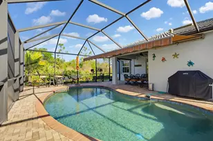 11697 Spotted Margay Ave, Venice, FL 34292 - Photo 25