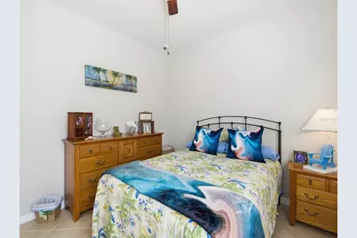 11697 Spotted Margay Avenue, Venice, FL 34292 - Photo 21