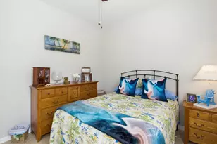 11697 Spotted Margay Ave, Venice, FL 34292 - Photo 21