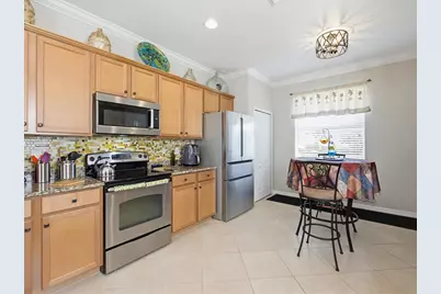 11697 Spotted Margay Avenue, Venice, FL 34292 - Photo 9