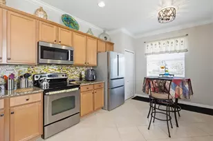 11697 Spotted Margay Ave, Venice, FL 34292 - Photo 9