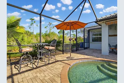 11697 Spotted Margay Avenue, Venice, FL 34292 - Photo 29