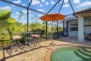 11697 Spotted Margay Ave, Venice, FL 34292 - Photo 29