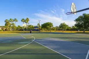 11697 Spotted Margay Ave, Venice, FL 34292 - Photo 53