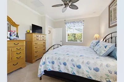 11697 Spotted Margay Avenue, Venice, FL 34292 - Photo 15