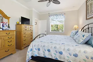 11697 Spotted Margay Ave, Venice, FL 34292 - Photo 15
