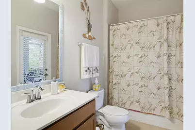 11697 Spotted Margay Avenue, Venice, FL 34292 - Photo 23