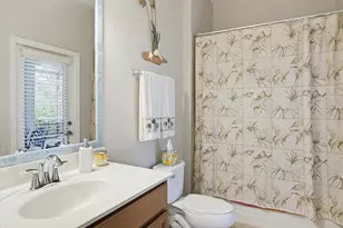 11697 Spotted Margay Ave, Venice, FL 34292 - Photo 23