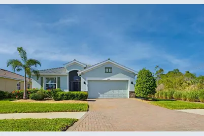 11697 Spotted Margay Avenue, Venice, FL 34292 - Photo 3