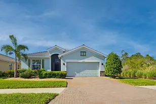11697 Spotted Margay Ave, Venice, FL 34292 - Photo 3