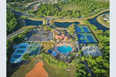 11697 Spotted Margay Avenue, Venice, FL 34292 - Photo 51