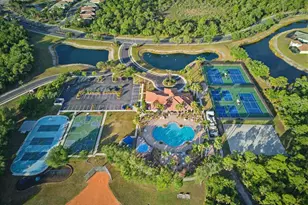 11697 Spotted Margay Ave, Venice, FL 34292 - Photo 51