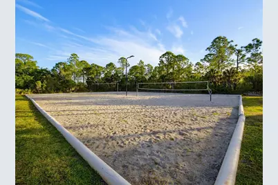 11697 Spotted Margay Avenue, Venice, FL 34292 - Photo 55