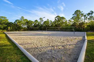 11697 Spotted Margay Ave, Venice, FL 34292 - Photo 55