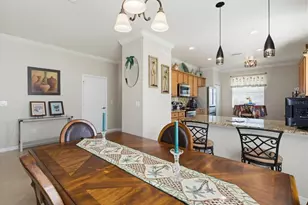 11697 Spotted Margay Ave, Venice, FL 34292 - Photo 13