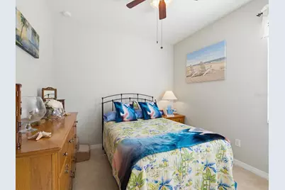 11697 Spotted Margay Avenue, Venice, FL 34292 - Photo 19