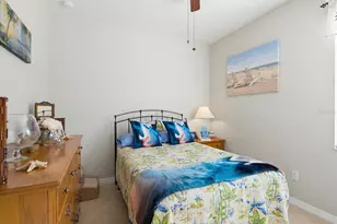 11697 Spotted Margay Ave, Venice, FL 34292 - Photo 19