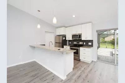 5498 Gadboys Avenue, North Port, FL 34291 - Photo 13