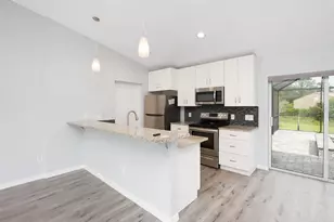 5498 Gadboys Ave, North Port, FL 34291 - Photo 13