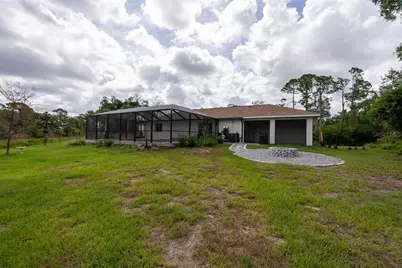 5498 Gadboys Avenue, North Port, FL 34291 - Photo 31