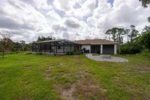 5498 Gadboys Ave, North Port, FL 34291 - Photo 31