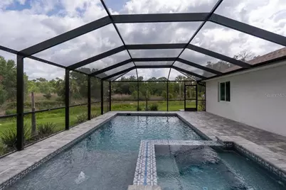 5498 Gadboys Avenue, North Port, FL 34291 - Photo 25
