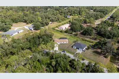 5498 Gadboys Avenue, North Port, FL 34291 - Photo 37