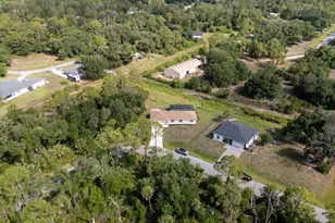5498 Gadboys Ave, North Port, FL 34291 - Photo 37
